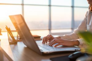 6 Ways to Find Freelance Writing Jobs
