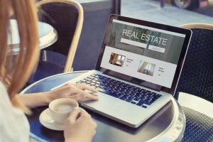 5-ways-freelance-writers-can-help-your-real-estate-website-rank-better-on-google