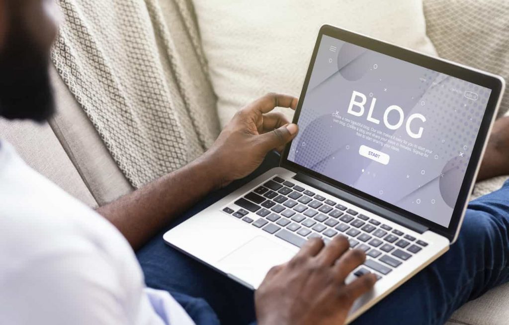 develo-a-blogging-strategy-for-health-and-fitness-blogger